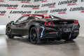 2021 Ferrari F8 Spider - Thumbnail 8
