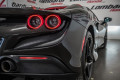 2021 Ferrari F8 Spider - Thumbnail 11