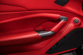2021 Ferrari F8 Spider - Thumbnail 13
