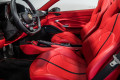 2021 Ferrari F8 Spider - Thumbnail 14