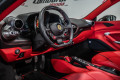 2021 Ferrari F8 Spider - Thumbnail 16