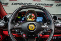 2021 Ferrari F8 Spider - Thumbnail 17