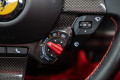 2021 Ferrari F8 Spider - Thumbnail 19