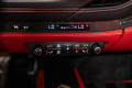 2021 Ferrari F8 Spider - Thumbnail 24