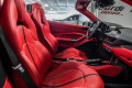 2021 Ferrari F8 Spider - Thumbnail 29