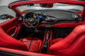 2021 Ferrari F8 Spider - Thumbnail 32