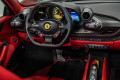 2021 Ferrari F8 Spider - Thumbnail 33