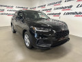 2023 Honda HR-V - Thumbnail 1