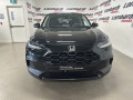 2023 Honda HR-V - Thumbnail 3