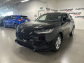 2023 Honda HR-V - Thumbnail 4