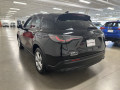 2023 Honda HR-V - Thumbnail 10