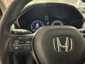 2023 Honda HR-V - Thumbnail 13