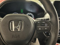 2023 Honda HR-V - Thumbnail 14