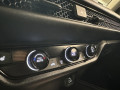 2023 Honda HR-V - Thumbnail 16