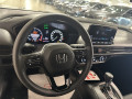 2023 Honda HR-V - Thumbnail 17