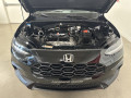 2023 Honda HR-V - Thumbnail 22