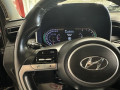 2022 Hyundai Tucson - Thumbnail 14