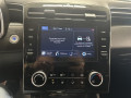 2022 Hyundai Tucson - Thumbnail 16