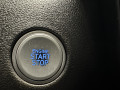 2022 Hyundai Tucson - Thumbnail 20