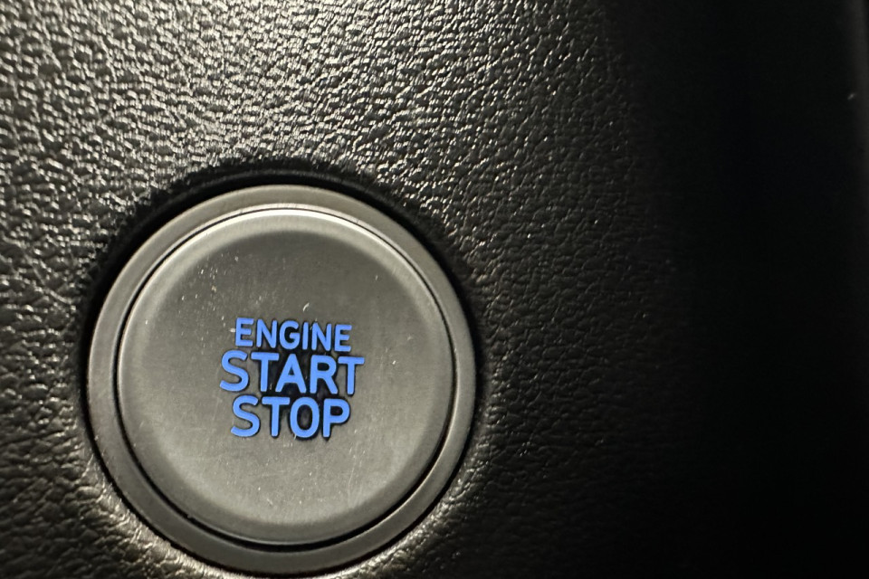 2022 Hyundai Tucson - Image 20