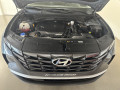 2022 Hyundai Tucson - Thumbnail 27