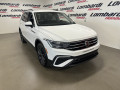 2022 Volkswagen Tiguan - Thumbnail 1