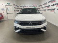 2022 Volkswagen Tiguan - Thumbnail 3