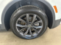 2022 Volkswagen Tiguan - Thumbnail 5