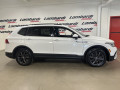 2022 Volkswagen Tiguan - Thumbnail 8