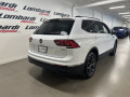 2022 Volkswagen Tiguan - Thumbnail 9