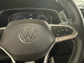 2022 Volkswagen Tiguan - Thumbnail 15