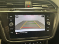 2022 Volkswagen Tiguan - Thumbnail 16