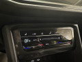 2022 Volkswagen Tiguan - Thumbnail 17