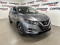 2023 Nissan Qashqai - Image 1