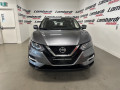 2023 Nissan Qashqai - Thumbnail 3