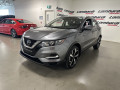 2023 Nissan Qashqai - Thumbnail 4