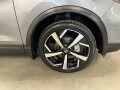 2023 Nissan Qashqai - Thumbnail 7