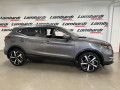 2023 Nissan Qashqai - Thumbnail 5