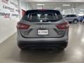 2023 Nissan Qashqai - Thumbnail 6