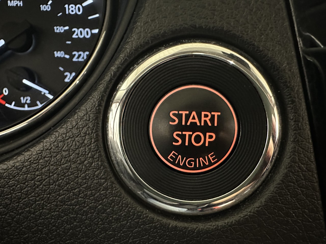 2023 Nissan Qashqai - Image 16