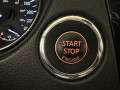 2023 Nissan Qashqai - Thumbnail 16