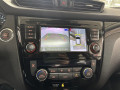 2023 Nissan Qashqai - Thumbnail 15