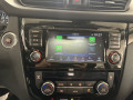 2023 Nissan Qashqai - Thumbnail 17