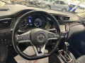 2023 Nissan Qashqai - Thumbnail 18