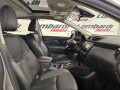 2023 Nissan Qashqai - Thumbnail 20
