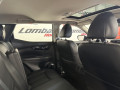 2023 Nissan Qashqai - Thumbnail 22