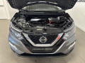 2023 Nissan Qashqai - Thumbnail 24