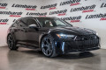 2024 Audi RS6 - Thumbnail 1