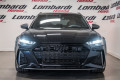 2024 Audi RS6 - Thumbnail 2