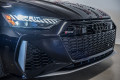 2024 Audi RS6 - Thumbnail 3